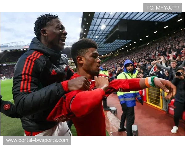 曼联青训梅诺因俱乐部出场时间不足影响国家队位置