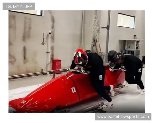 米兰冬奥会迎来倒计时100天，中国冰雪健儿进入冲刺备战