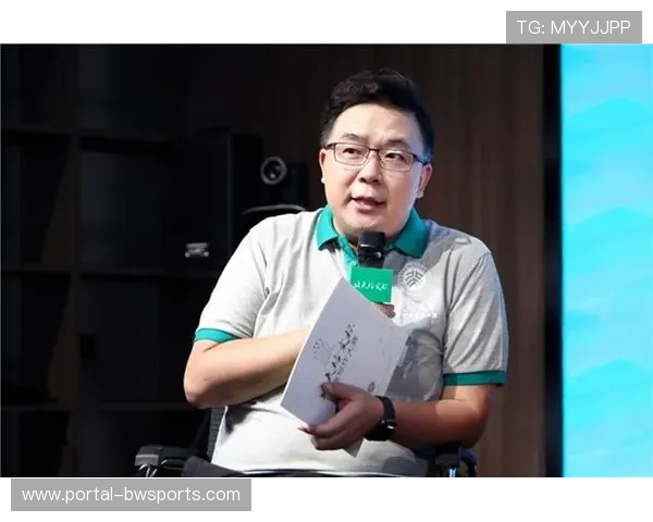 篮球数据分析课程进入高校，PKU研究NBA自动写作算法