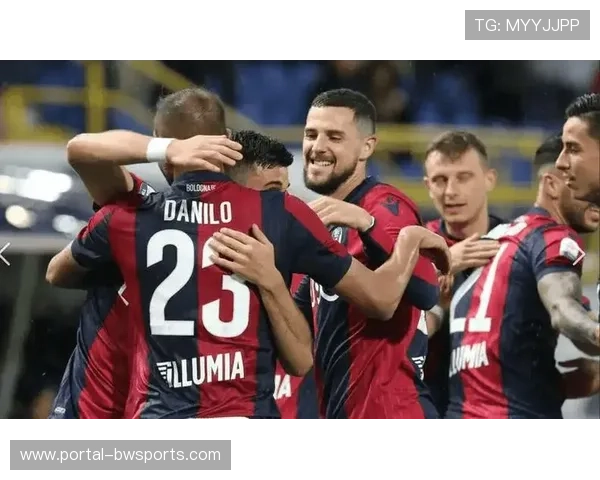 维罗纳vs都灵:保级战高压逼抢致开场僵局