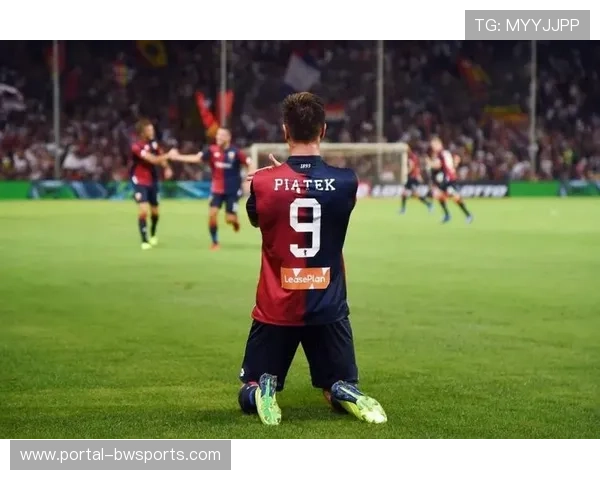 猛龙虽败犹荣，帕克三分10中7展射手本色