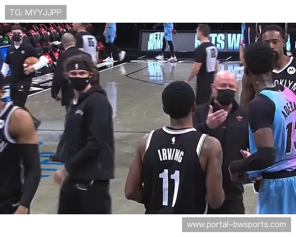 热火安保案揭露纪念品黑市，球衣盗窃链涉及多州