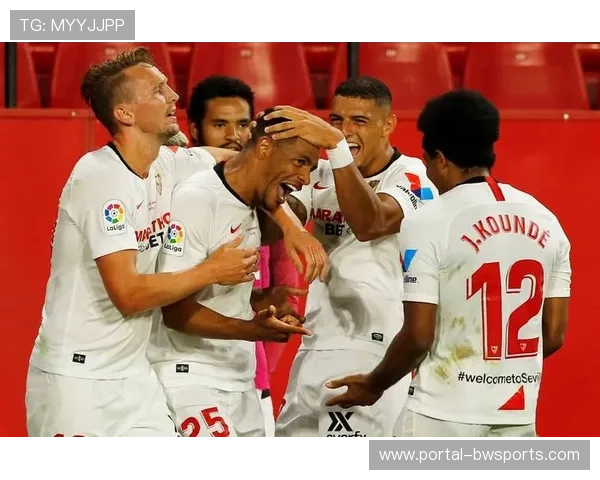 南方球队备战早期客场，需适应北方寒冷天气