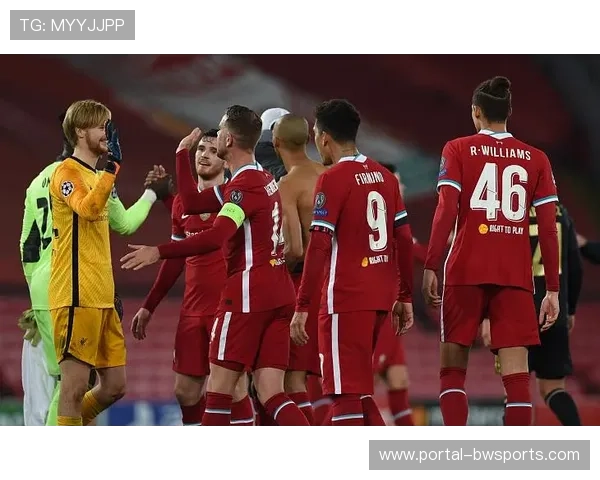 英超强势依旧：五支英超球队直接晋级16强，证明英超统治力