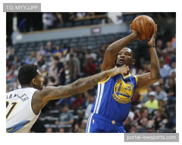 英冠升级关键战试用“裁判随身摄像头”，画面仅供赛后审查使用