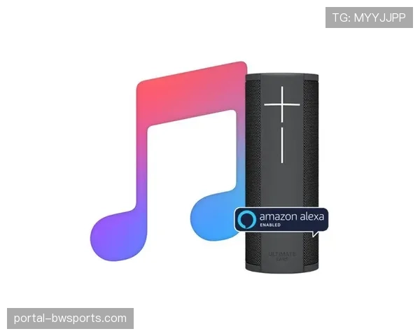 消息：亚马逊确认参与2027-2032周期欧冠转播权竞标