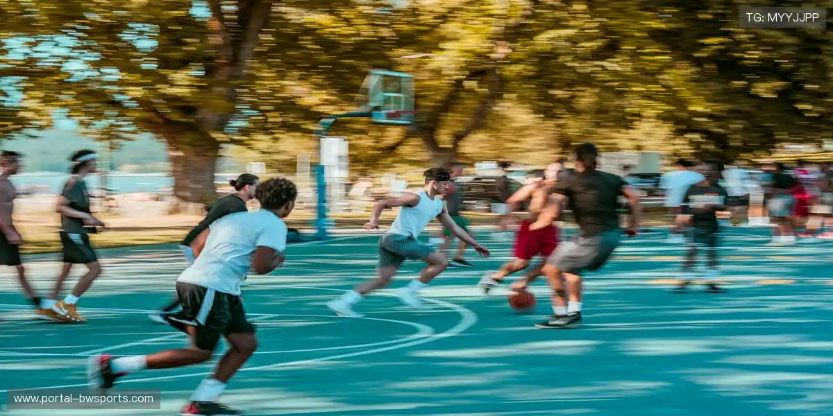 举起双手，让热血沸腾！🎉 🚀